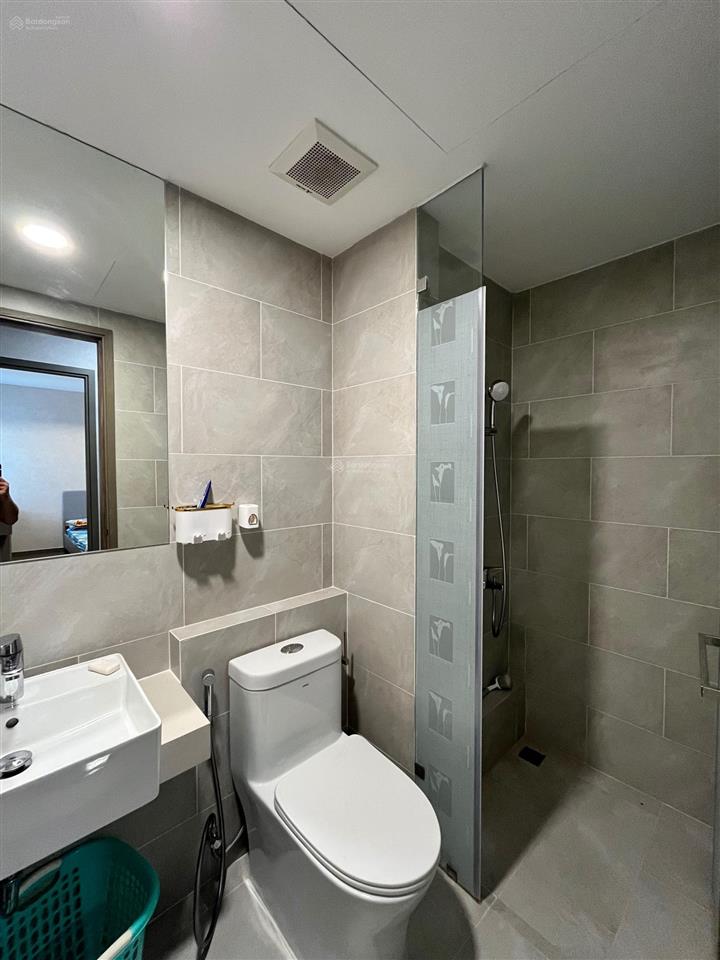 Bán gấp sổ sẵn westgate 2pn 60m2, giá 2,48 tỷ full 102%, view ngoại khu, giá tốt dự án