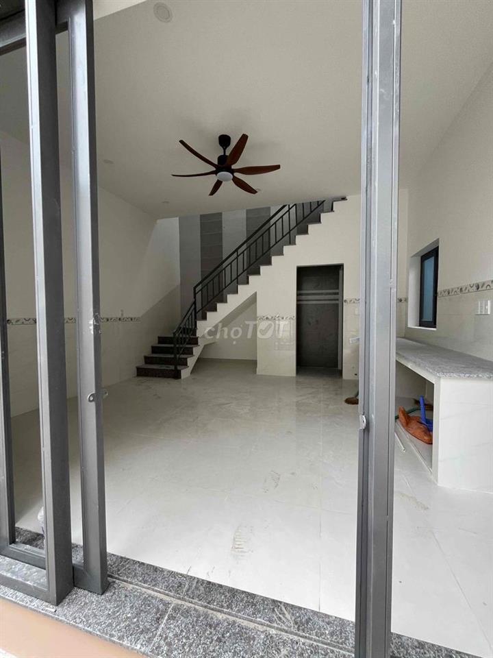 cho thuê nhà riêng.kinh doanh spa được