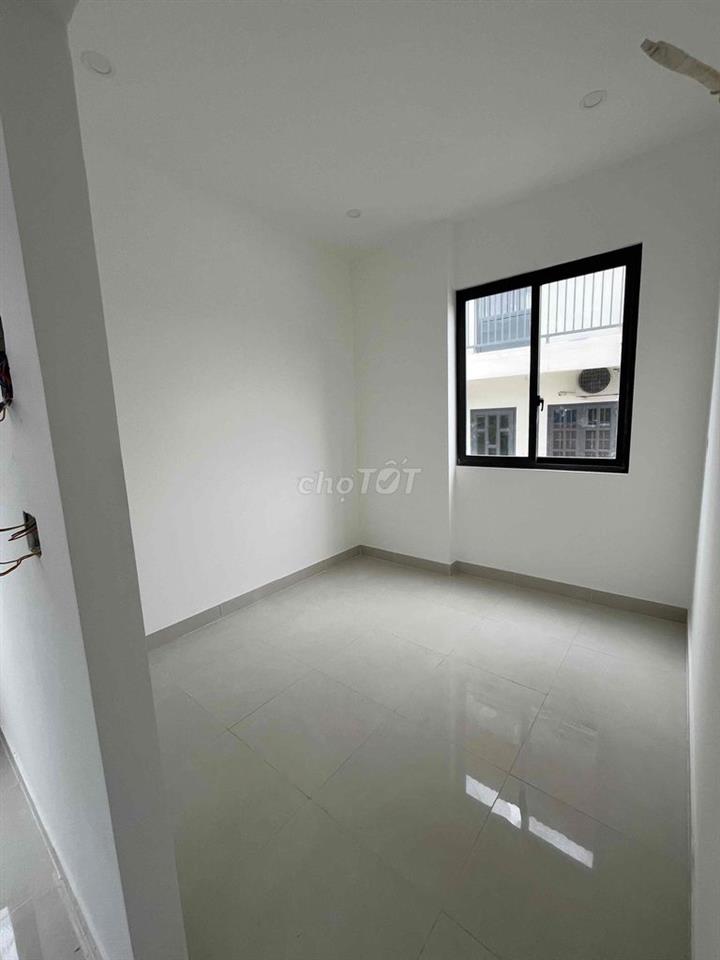 cho thuê nhà riêng.kinh doanh spa được