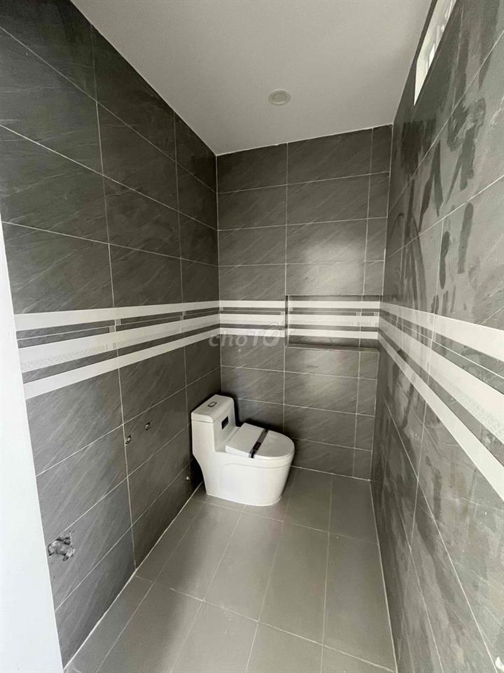 cho thuê nhà riêng.kinh doanh spa được