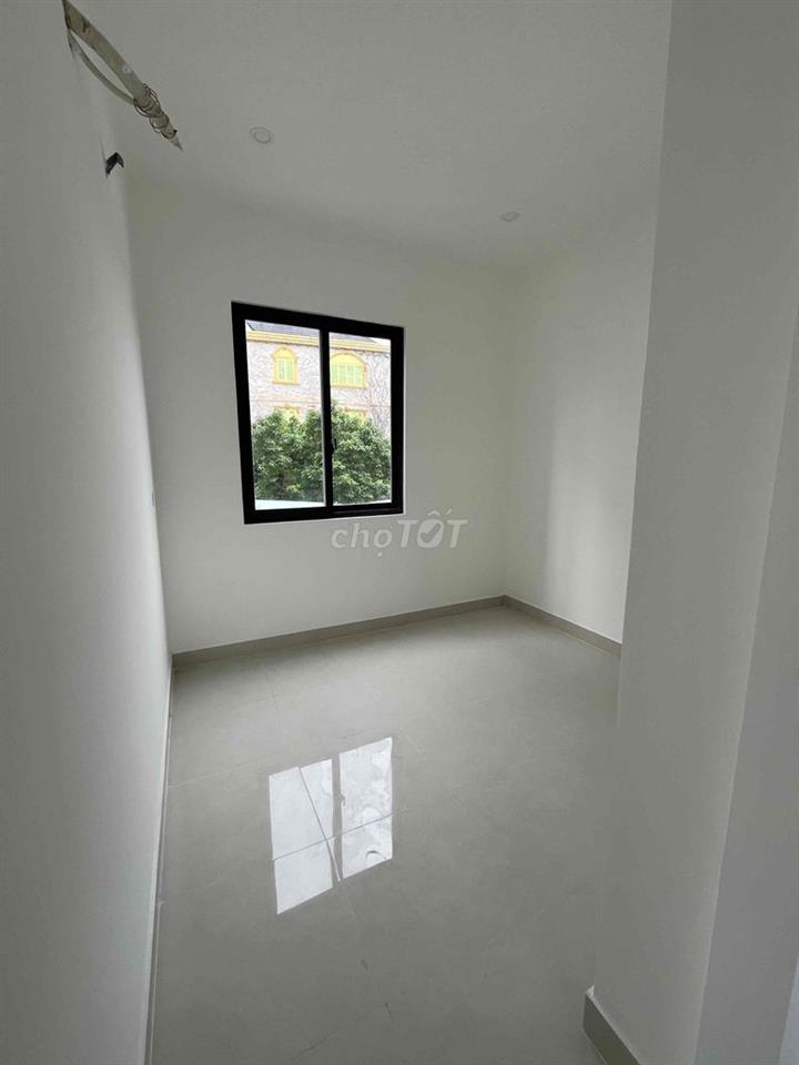 cho thuê nhà riêng.kinh doanh spa được