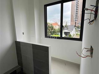 cho thuê nhà riêng.kinh doanh spa được