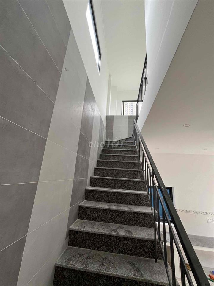 cho thuê nhà riêng.kinh doanh spa được