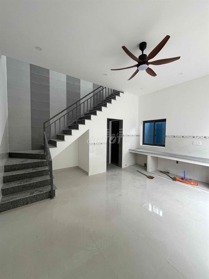 cho thuê nhà riêng.kinh doanh spa được