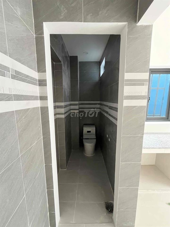 cho thuê nhà riêng.kinh doanh spa được