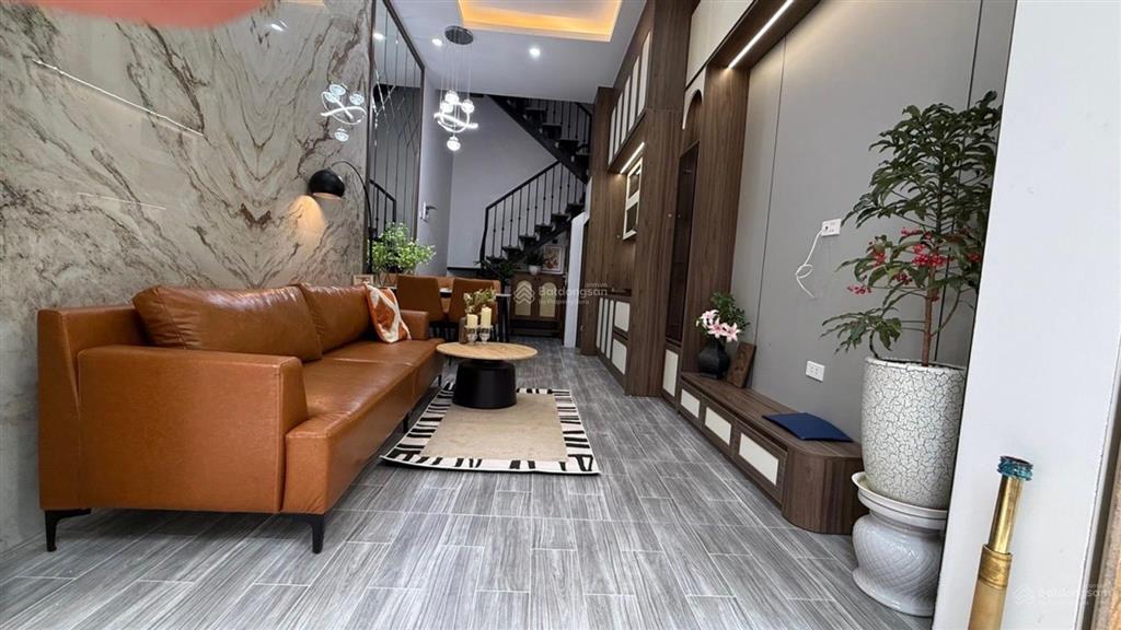 Hiếm có khó tìm  phân lô ô tô  phố nguyễn tuân  hàng xóm cao xà lá 5 tầng 3 ngủhơn 8 tỷ