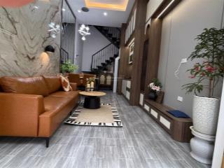 Hiếm có khó tìm  phân lô ô tô  phố nguyễn tuân  hàng xóm cao xà lá 5 tầng 3 ngủhơn 8 tỷ