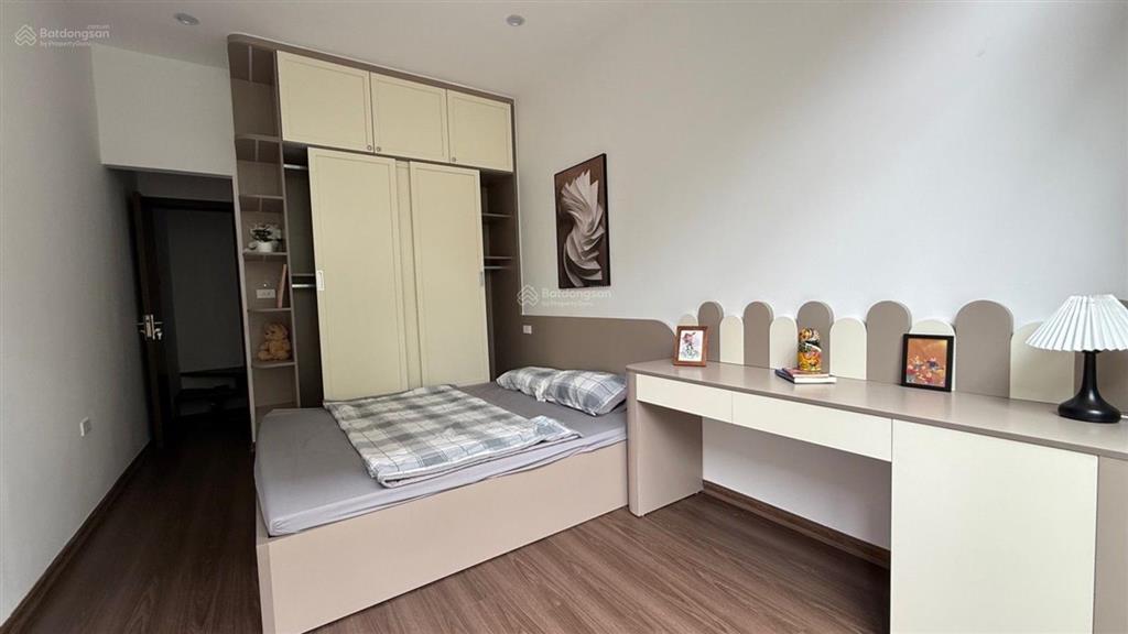 Hiếm có khó tìm  phân lô ô tô  phố nguyễn tuân  hàng xóm cao xà lá 5 tầng 3 ngủhơn 8 tỷ