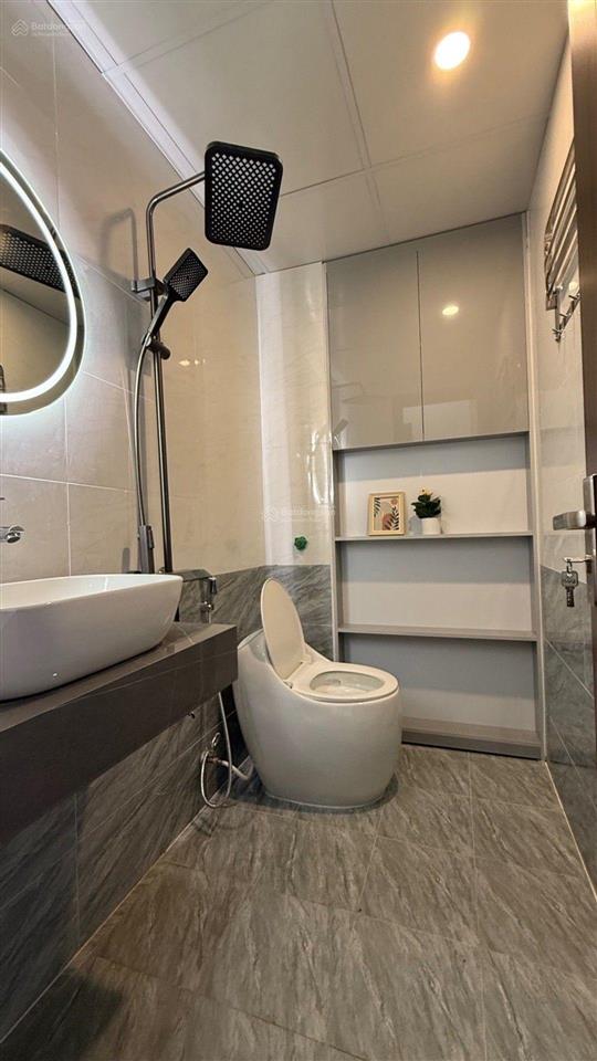 Hiếm có khó tìm  phân lô ô tô  phố nguyễn tuân  hàng xóm cao xà lá 5 tầng 3 ngủhơn 8 tỷ