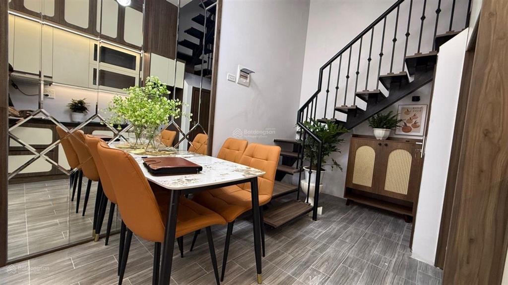 Hiếm có khó tìm  phân lô ô tô  phố nguyễn tuân  hàng xóm cao xà lá 5 tầng 3 ngủhơn 8 tỷ