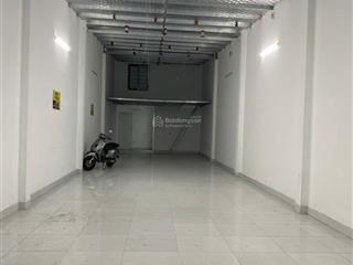 Bán nhà mặt phố 1054 trần nhân tông, 5,65 tỷ, 100m2, hàng hiếm tại thái bình