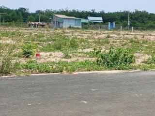 Kẹt tiền bán gấp đất mặt tiền đường số 38 qh 12m mở rộng lọt lòng 4kcn lớn giá cực rẻ, vị trí đẹp