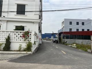 Đất đẹp cho nhà đầu tư tại phường minh đức đồ sơn chỉ 1tỷ69  0984 986 ***