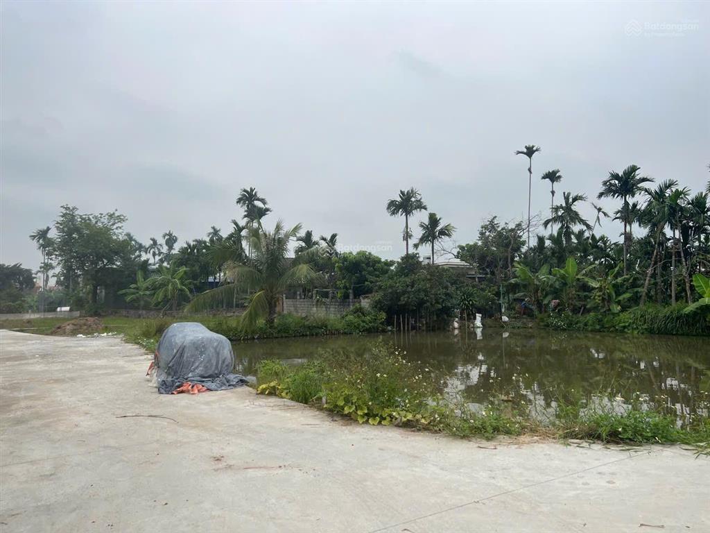 Lô đất rẻ đẹp nhất nhì kiến thuỵ giá trị thực sinh lời tốt cho nhà đầu tư  0984 986 ***