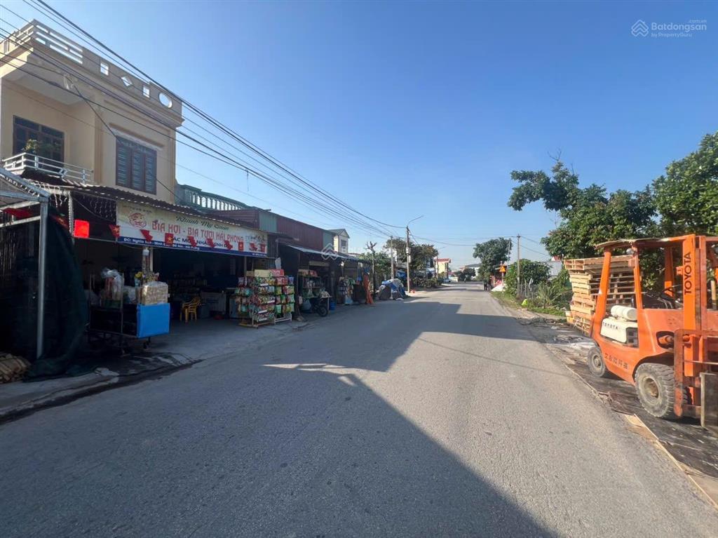 Đất đẹp giá rẻ mặt bằng kinh doanh chỉ 2tỷ890tr chính chủ 0984 986 ***