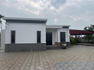 Nhà vườn tân phong thực tế 602m2 giá đầu tư 4tỷ250tr