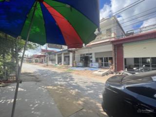 Chính chỉ cần bán lô góc siêu đẹp tại trục xã tân phong kiến thuỵ chỉ 2ty390tr  0984 986 ***