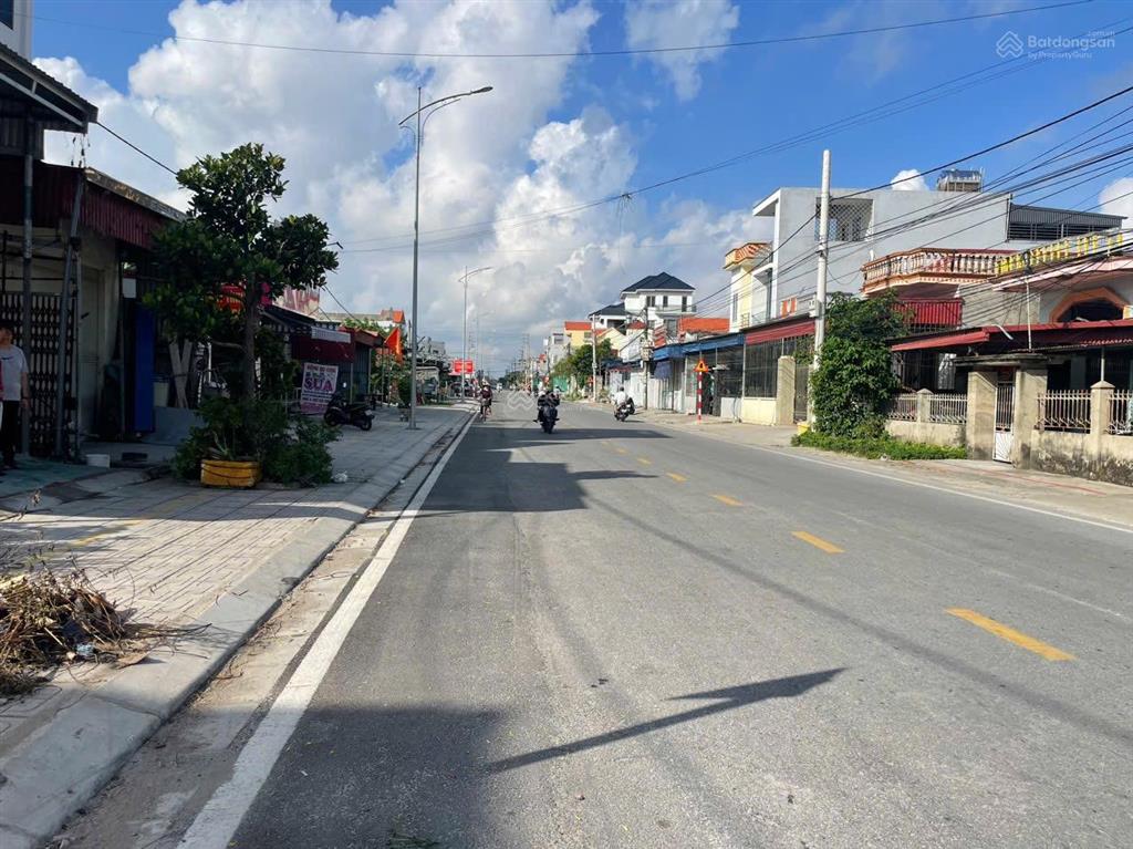 Lô đất bắt đáy cho nhà đầu tư tại kiến thụy rẻ đẹp kiến thụy mặt bằng kinh doanh đẹp hơn 2 tỷ