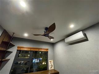 Bán nhanh căn hộ 1pn+ vinhomes grand park tòa s5, sẵn sổ, giá tốt