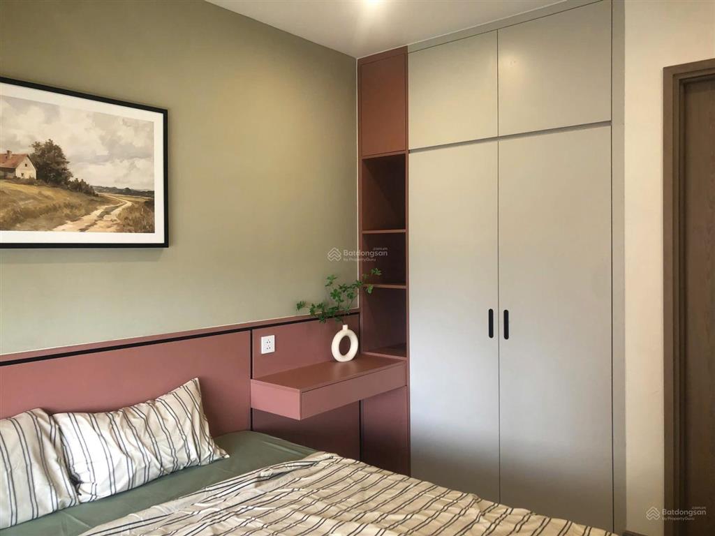 Cắt lỗ hơn 1 tỷ triệu căn hộ 3pn glory heights giá sập sàn