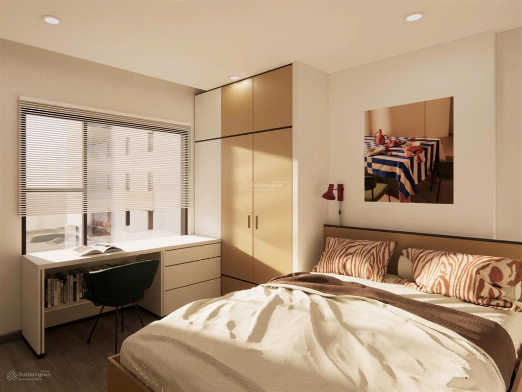 Cắt lỗ hơn 1 tỷ triệu căn hộ 3pn glory heights giá sập sàn