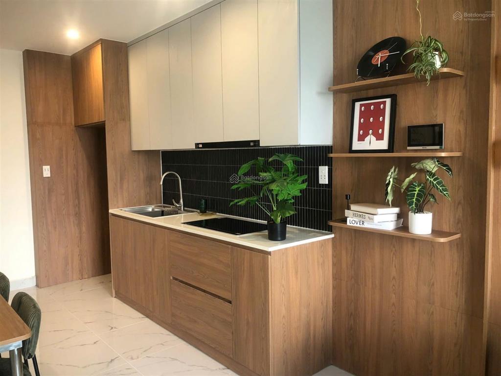 Cắt lỗ hơn 1 tỷ triệu căn hộ 3pn glory heights giá sập sàn