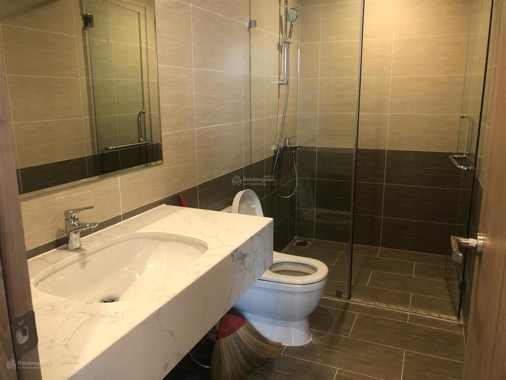 Cắt lỗ hơn 1 tỷ triệu căn hộ 3pn glory heights giá sập sàn