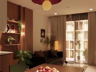 Cắt lỗ hơn 1 tỷ triệu căn hộ 3pn glory heights giá sập sàn