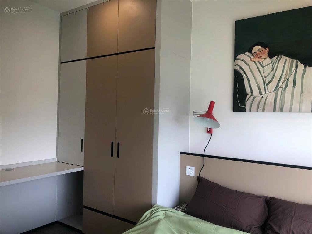 Cắt lỗ hơn 1 tỷ triệu căn hộ 3pn glory heights giá sập sàn