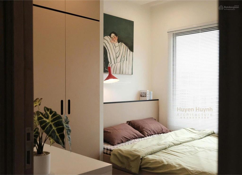 Cắt lỗ hơn 1 tỷ triệu căn hộ 3pn glory heights giá sập sàn