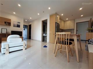 Tặng full nt căn 2pn+ 3 tỷ 1 giá chuyển nhượng tốt nhất 0907 239 ***