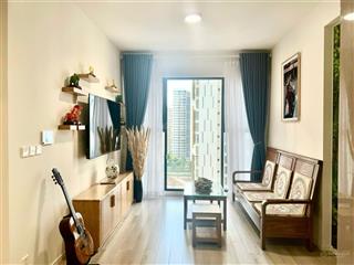 Giá siêu rẻ căn hộ 1pn+ master centre point 3,4 tỷ  0907 239 ***