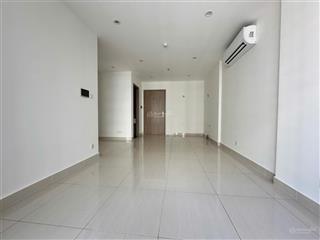 3tỷ4 2pn + 69m2 origami vinhomes quận 9 giá không thể rẻ hơn