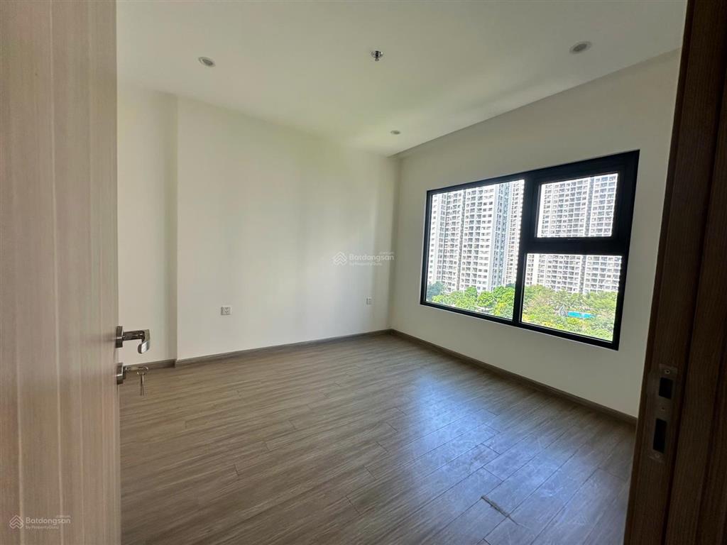 Duy nhất căn 3pn giá rẻ nhất origami vinhomes grand park 3tỷ7 cđt tt giãn