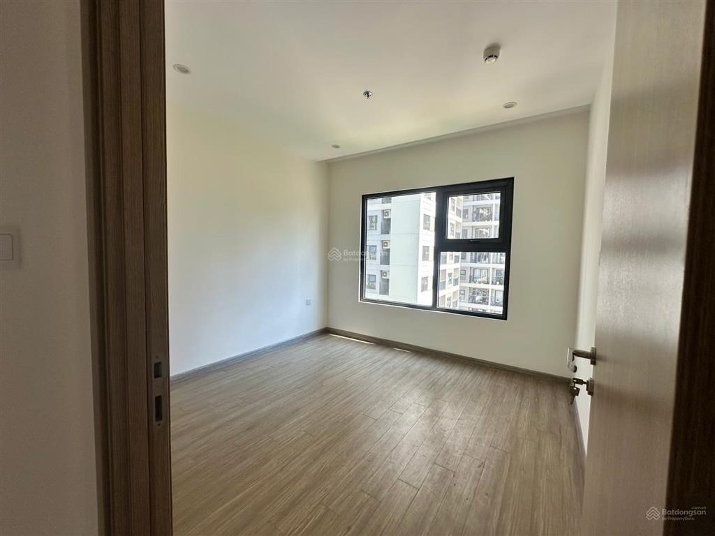 Duy nhất căn 3pn giá rẻ nhất origami vinhomes grand park 3tỷ7 cđt tt giãn