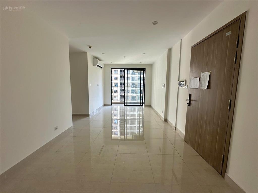 Duy nhất căn 3pn giá rẻ nhất origami vinhomes grand park 3tỷ7 cđt tt giãn