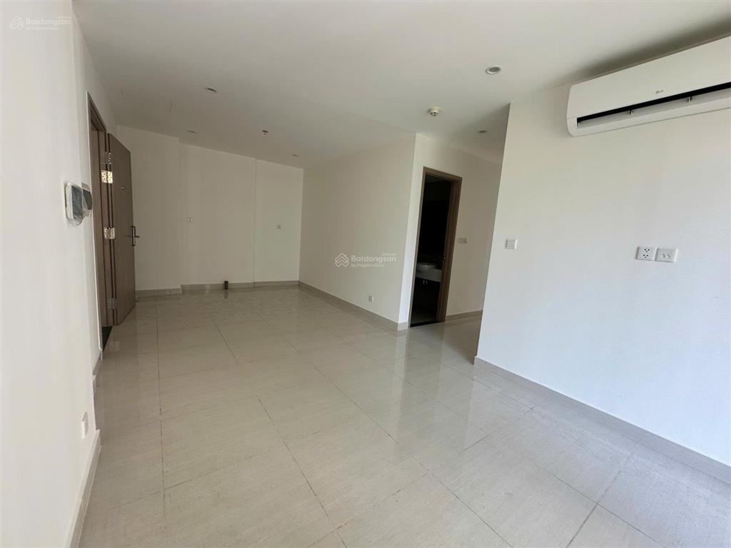 Duy nhất căn 3pn giá rẻ nhất origami vinhomes grand park 3tỷ7 cđt tt giãn