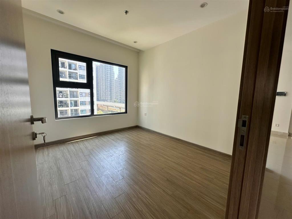 Duy nhất căn 3pn giá rẻ nhất origami vinhomes grand park 3tỷ7 cđt tt giãn