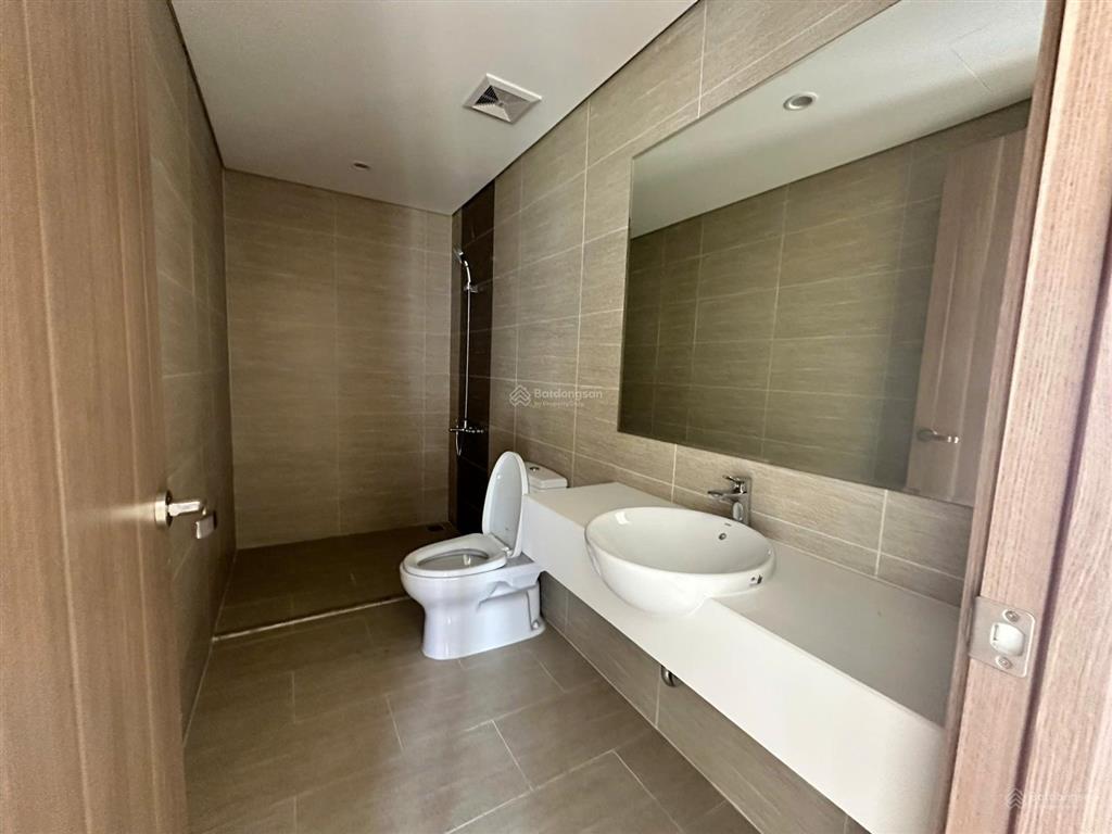 Duy nhất căn 3pn giá rẻ nhất origami vinhomes grand park 3tỷ7 cđt tt giãn