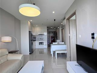 Em hoàng uy tín ra gấp căn 2pn  2wc diện tích 67m2 chỉ 3 tỷ công chứng ngay