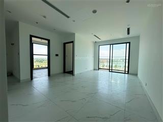 Bán gấp 3pn the beverly  3pn rẻ nhất, giá chỉ 7.5 tỷ 100.6m2  0907 239 ***