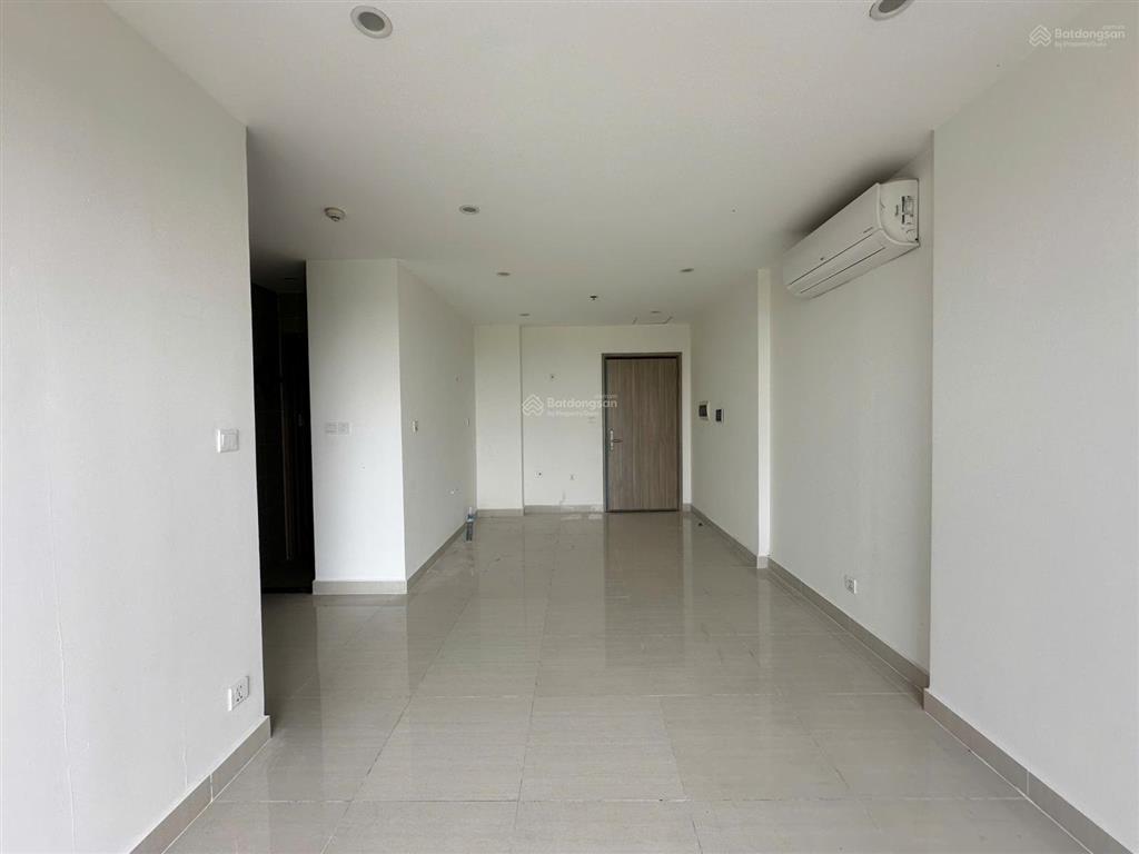 Siêu rẻ ch 2pn view sông hướng mát cực thoáng giá 2.6 tỷ 0907 239 ***