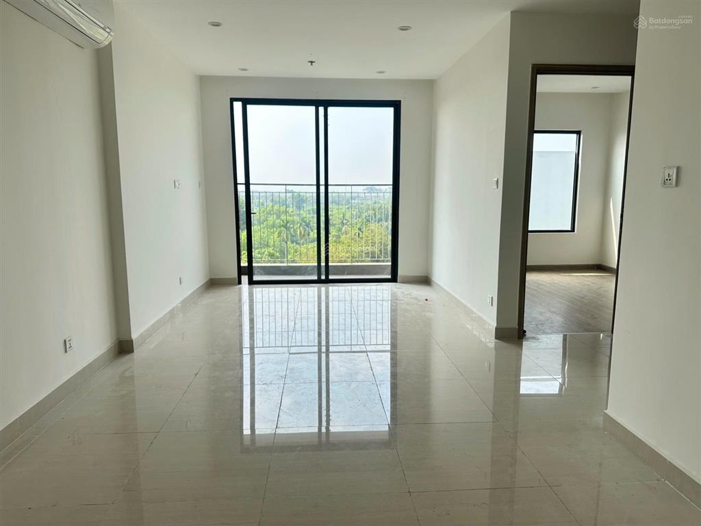 Siêu rẻ ch 2pn view sông hướng mát cực thoáng giá 2.6 tỷ 0907 239 ***