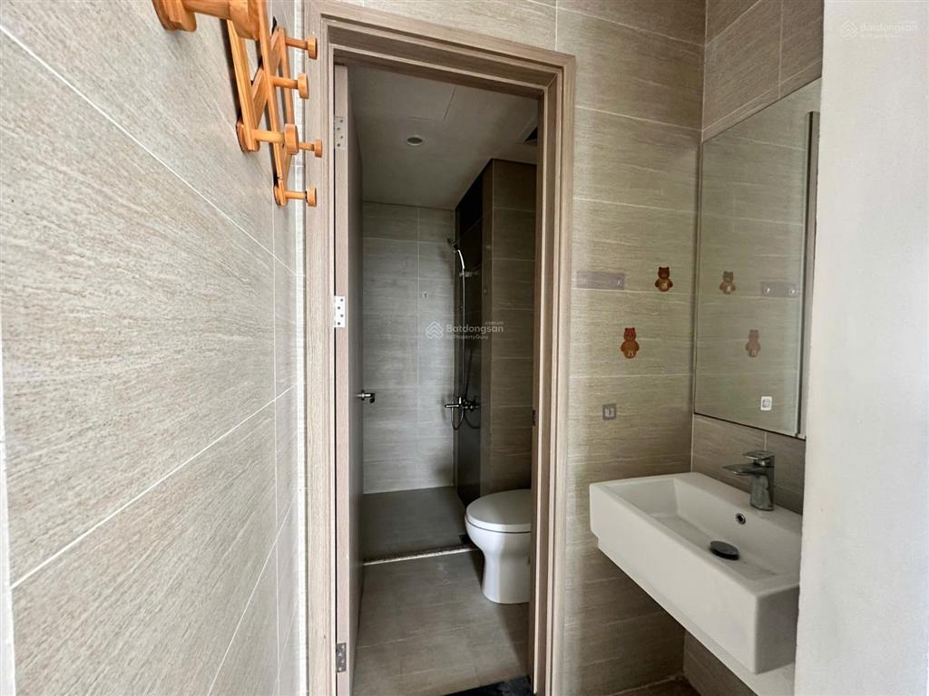 Siêu rẻ ch 2pn view sông hướng mát cực thoáng giá 2.6 tỷ 0907 239 ***