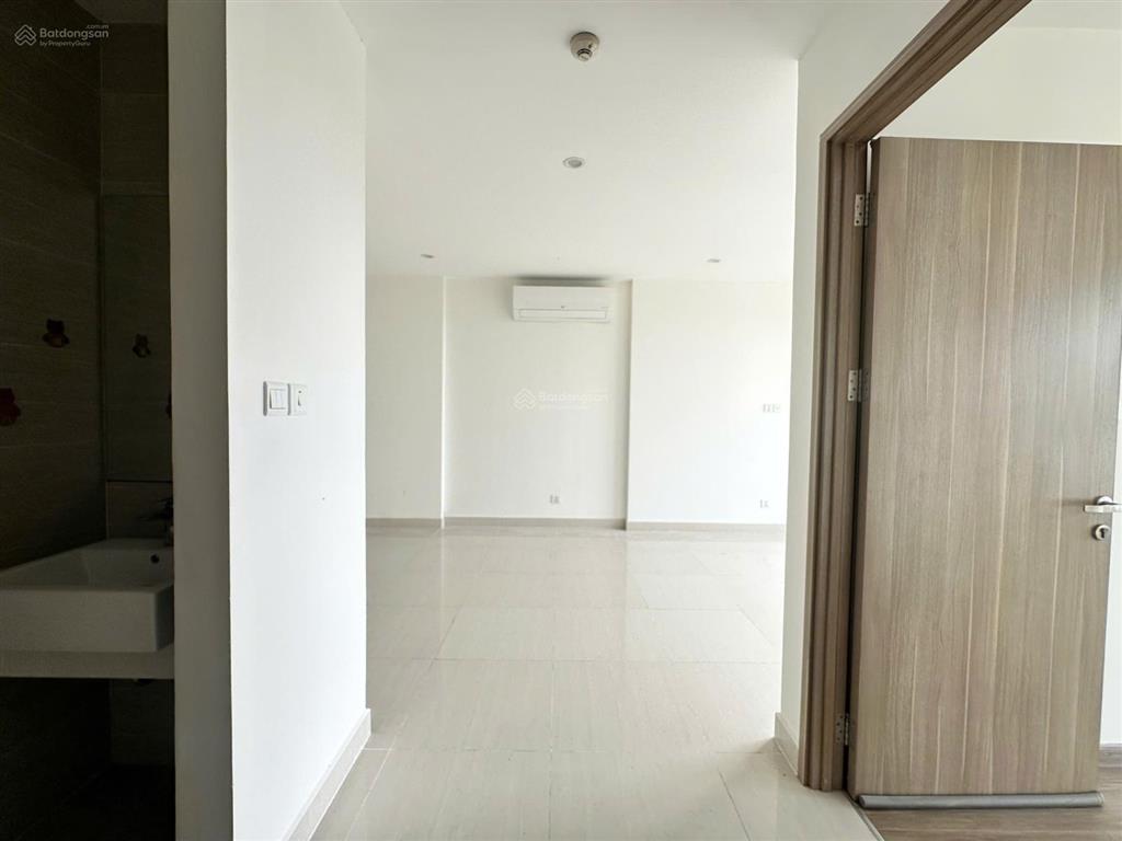 Siêu rẻ ch 2pn view sông hướng mát cực thoáng giá 2.6 tỷ 0907 239 ***