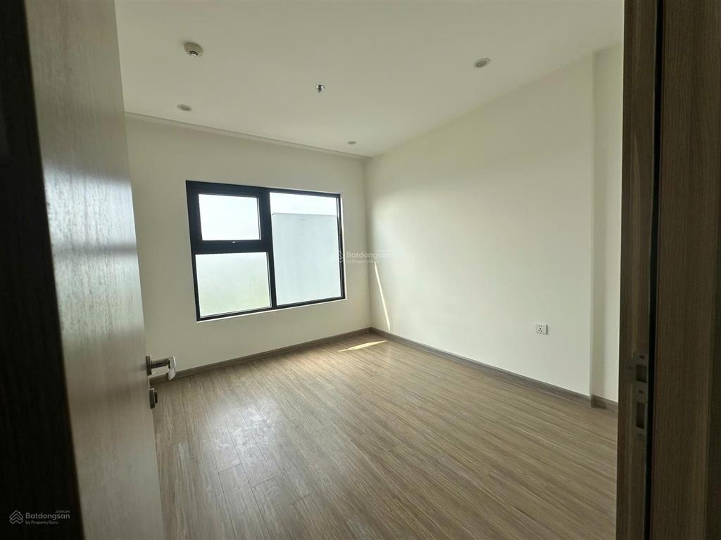 Siêu rẻ ch 2pn view sông hướng mát cực thoáng giá 2.6 tỷ 0907 239 ***