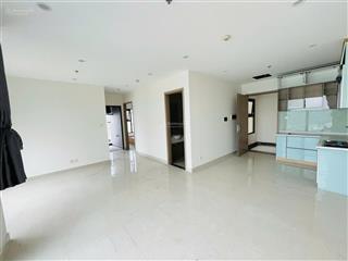Hàng hiếm! căn góc 2pn+1 69m²  view đẹp, full ánh sáng tự nhiên