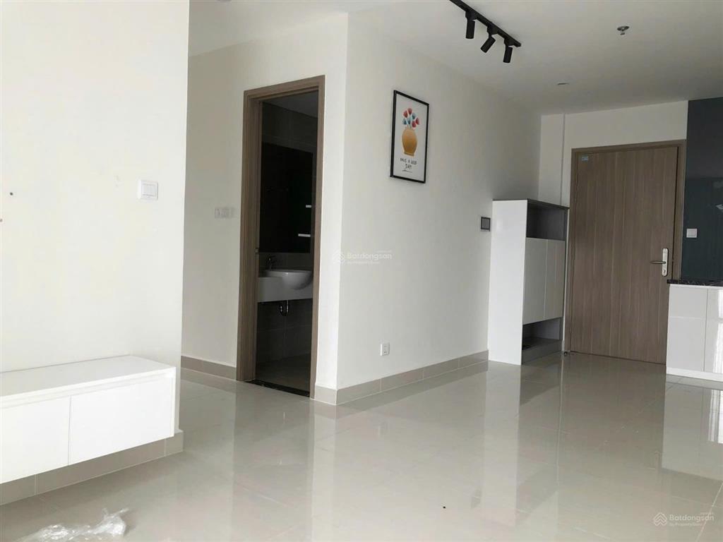 3 tỷ 7 căn 3pn full nội thất giá tốt nhất vinhomes grand park