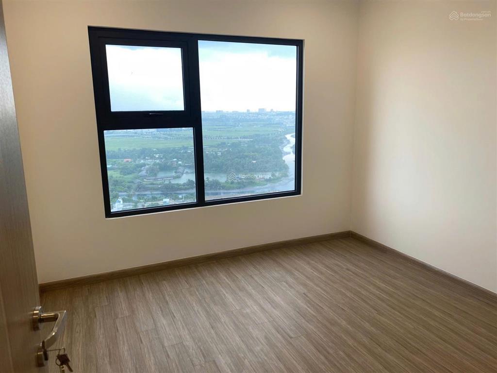 3 tỷ 7 căn 3pn full nội thất giá tốt nhất vinhomes grand park