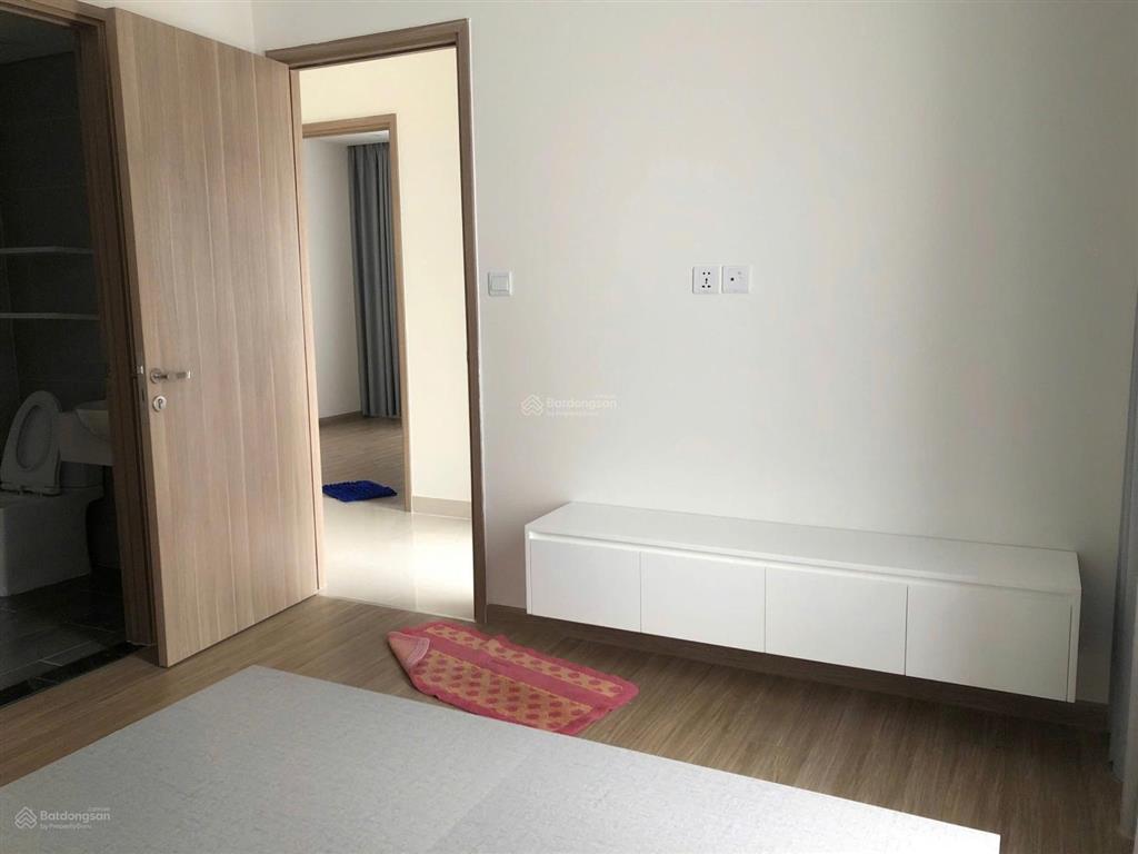 3 tỷ 7 căn 3pn full nội thất giá tốt nhất vinhomes grand park